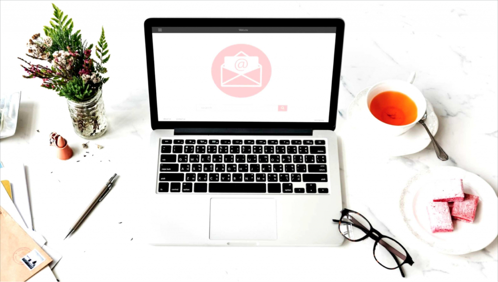 Tendencias en Campañas de Email Marketing