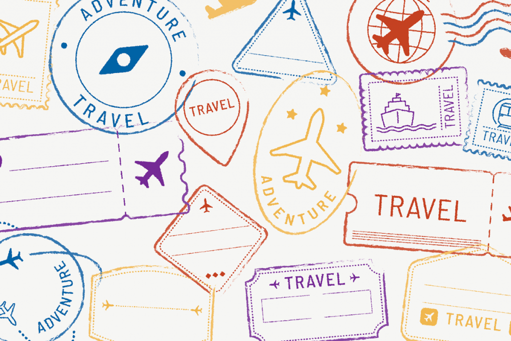 Email Marketing Sector Turístico