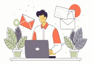 Campañas de mailing