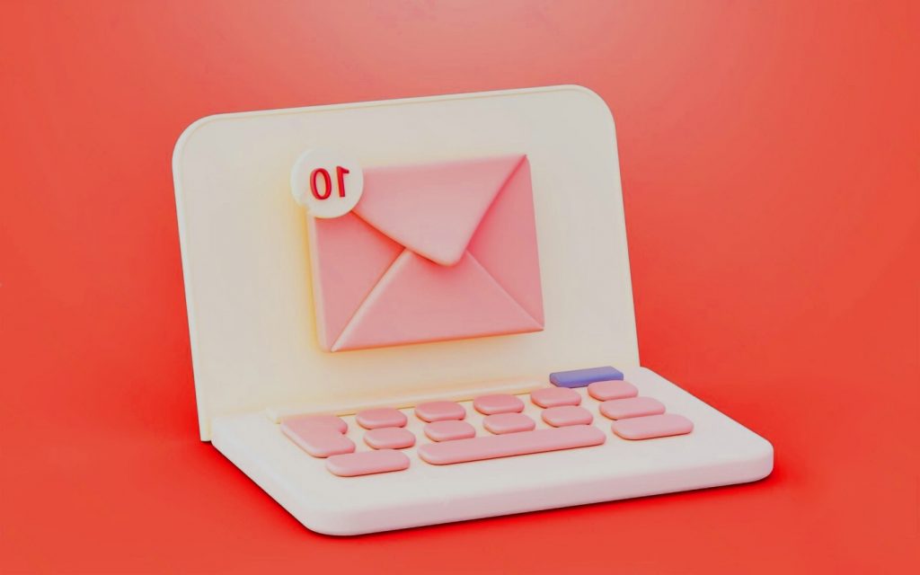 Email Marketing: Qué es y Cómo Implementarlo para tu Negocio