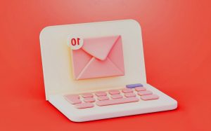 Email Marketing: Qué es y Cómo Implementarlo para tu Negocio