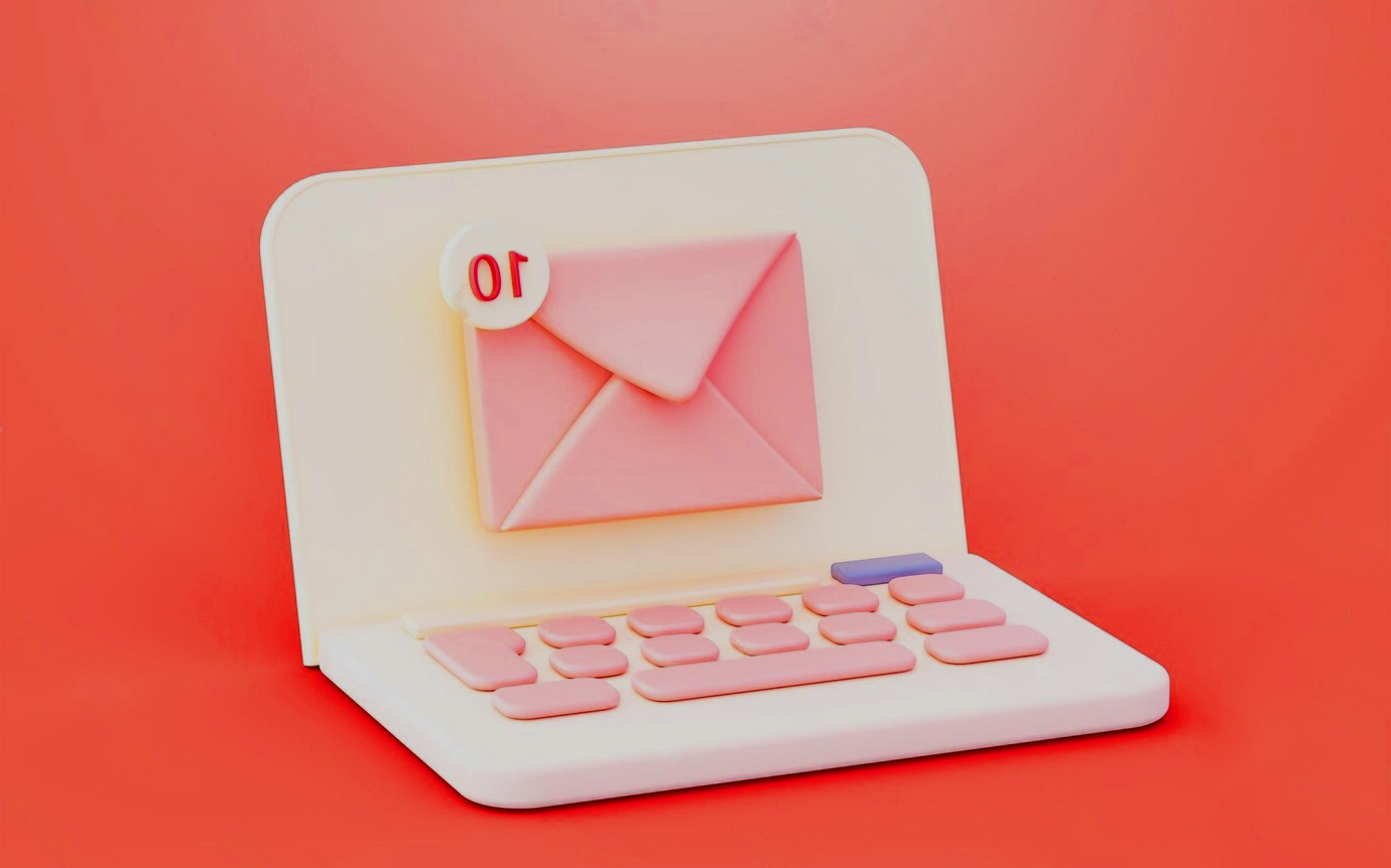 Email Marketing: Qué es y Cómo Implementarlo para tu Negocio