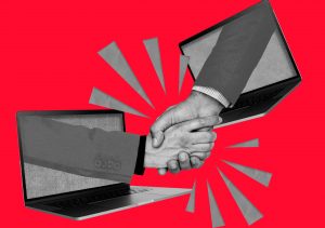 Qué es una newsletter