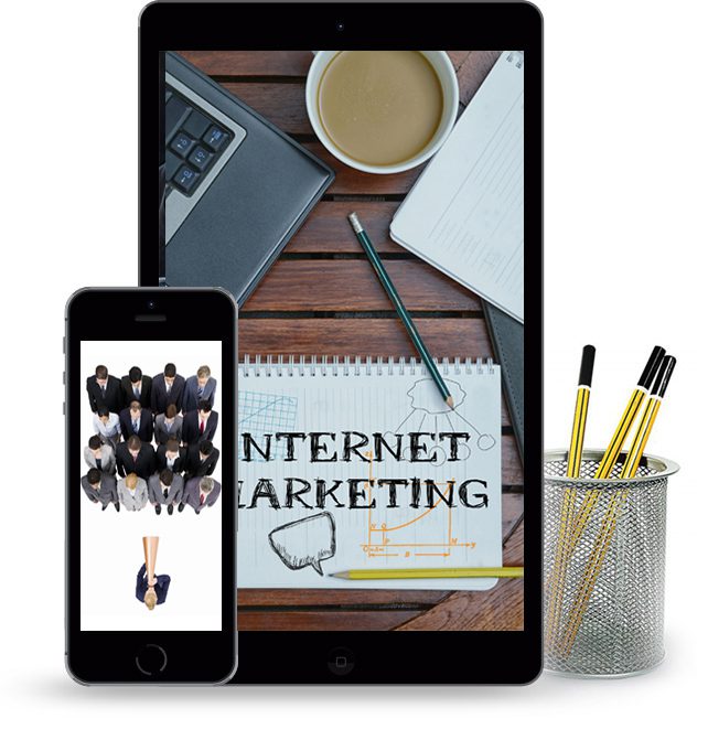 empresa de email marketing